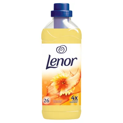 pdp-image-Lenor Zomerse Bries 26sc
