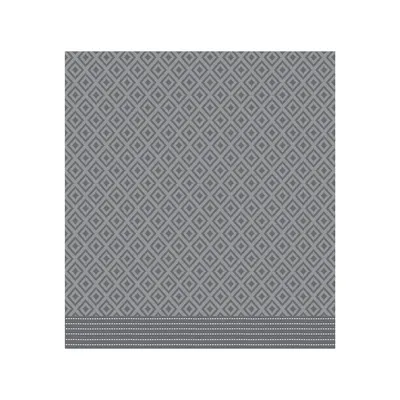 pdp-image-DDDDD keukendoek Akira grijs