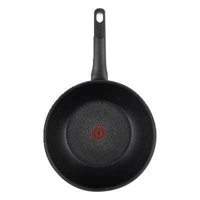 pdp-image-Tefal Titanium fusion wokpan 28cm