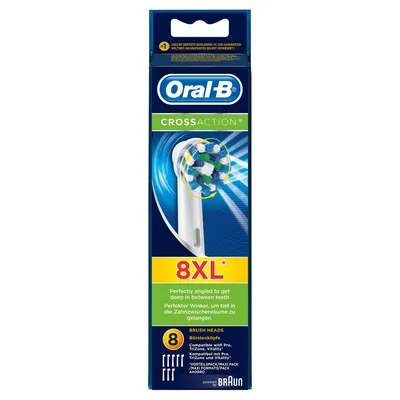 pdp-image-Oral-B Cross Action refill