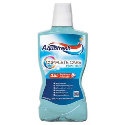 pdp-image-Aquafresh Aqua int cl inv fr mouthw