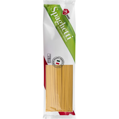 pdp-image-AH BASIC Ah bsc spaghetti