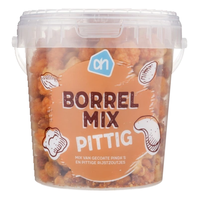 pdp-image-AH Borrelmix pittig