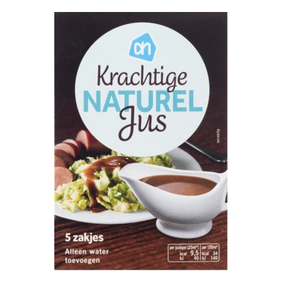 pdp-image-AH Krachtige naturel jus 5-pack