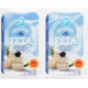 Subcategorie: Feta