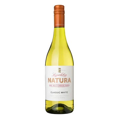 pdp-image-Leopard's Leap Natura Wit Alcoholvrij
