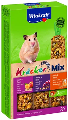 pdp-image-Vitakraft Hamsterkracker 3in1 5st krimp