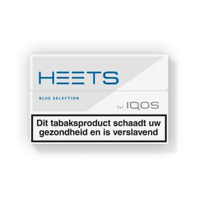 pdp-image-Heets Blue selection