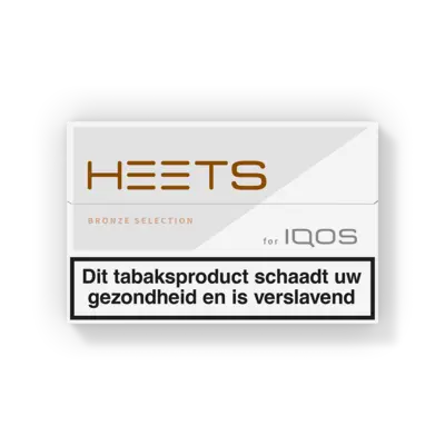 pdp-image-Heets Bronze selection