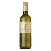 Gio Pinot grigio