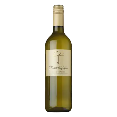 pdp-image-Gio Pinot grigio