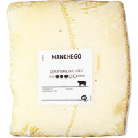 Een afbeelding van AH Manchego