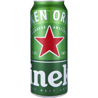 pdp-image-Heineken Premium pilsener