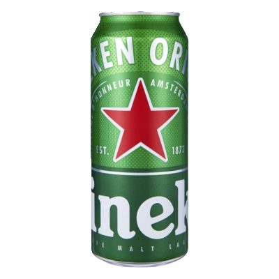 pdp-image-Heineken Premium pilsener