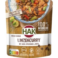 Linzen curryschotel - 2893