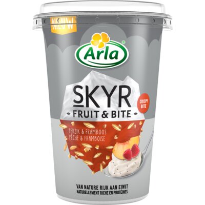 pdp-image-Arla skyr fr&bite perz/framb