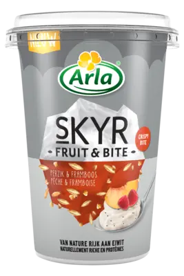 pdp-image-Arla skyr fr&bite perz/framb