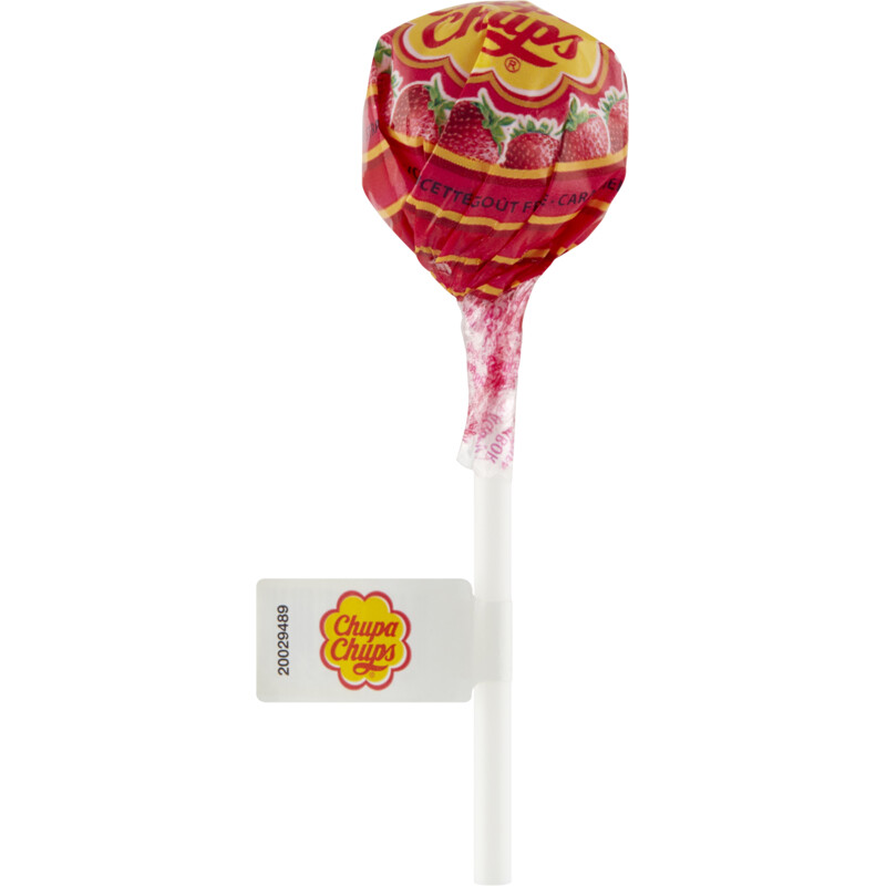 Chupa Chups The best of lolly bestellen Albert Heijn