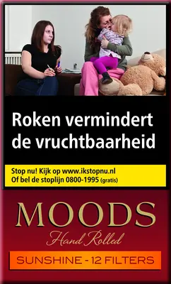 pdp-image-Ritmeester Moods sunshine 10