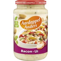 Een afbeelding van Aardappel Anders Bacon-ui