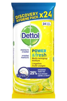 pdp-image-Dettol Citrus Doekjes 24st