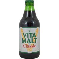 Een afbeelding van Vitamalt maltdrink