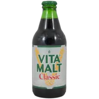 Vitamalt maltdrink