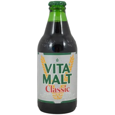 pdp-image-Vitamalt maltdrink