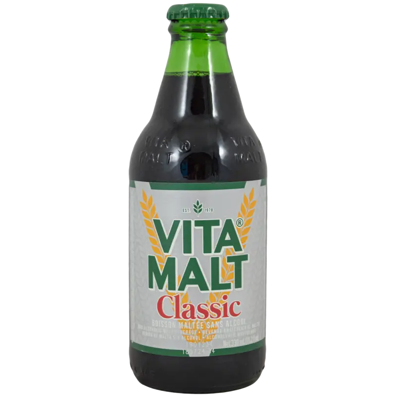 maltdrink
