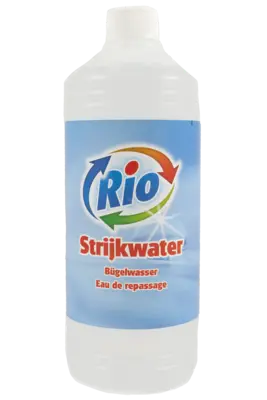 pdp-image-Rio Strijkwater 1L