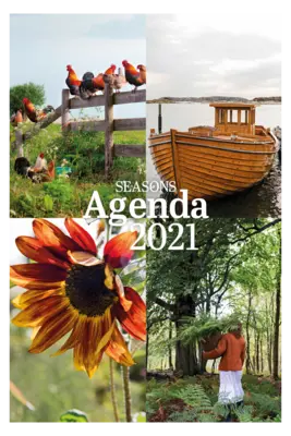 pdp-image-SEASONS AGENDA BEL