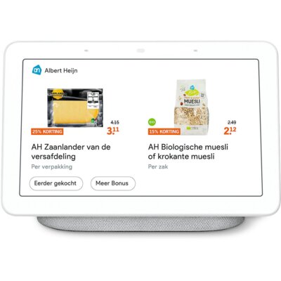 pdp-image-Google nest hub chalk