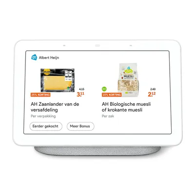 pdp-image-Google nest hub chalk