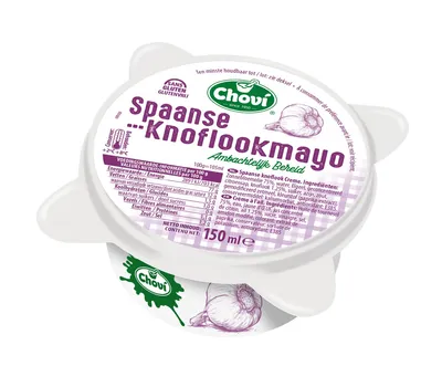 pdp-image-Chovi Spaanse knoflookmayo