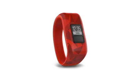 pdp-image-Garmin vivofit jr, Broken Lava