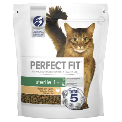 pdp-image-Perfect fit Steril 1+ kip