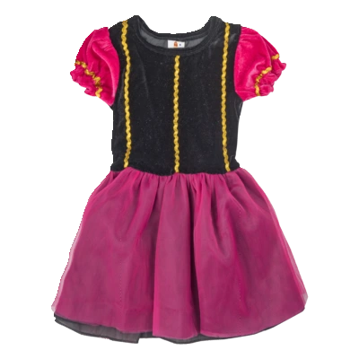 pdp-image-Moys Pietenjurk rz 122/128