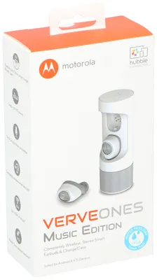 pdp-image-Motorola Verveones draadloze oordopjes