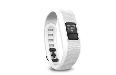 pdp-image-Garmin Vivofit 3 activity tracker wit