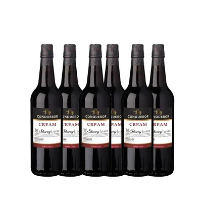 pdp-image-Conqueror Sherry cream doos