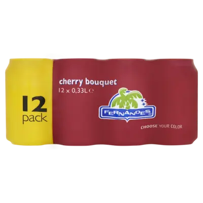 pdp-image-Fernandes cherry bouqet bl tray