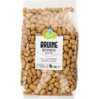 Een afbeelding van AH Biologisch Bruine bonen