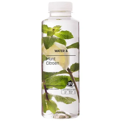 pdp-image-AH Water munt citroen