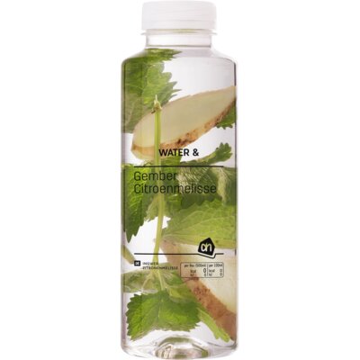 pdp-image-Ah water gemb citr