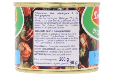 pdp-image-Delby's Escargots