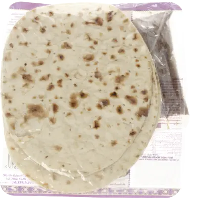 pdp-image-Al'Fez Alfez t s flatbread