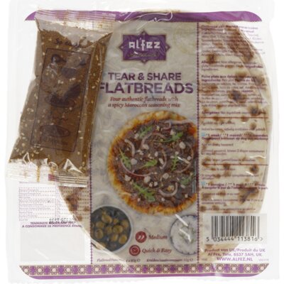 pdp-image-Al'Fez Alfez t s flatbread