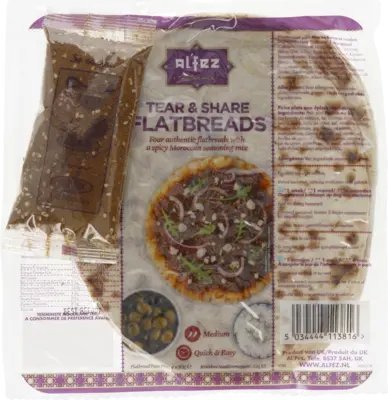 pdp-image-Al'Fez Alfez t s flatbread