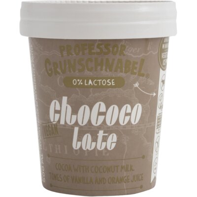 pdp-image-Prof Grunschnabel Chococolate