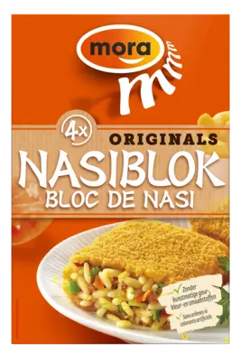 pdp-image-Mora Originals nasiblok